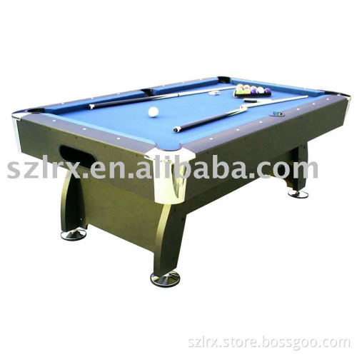 Pool Table,Tennis Table,Soccer Table,Snooker Table